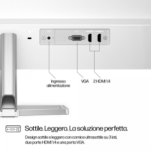 17469230174768-hpmonitorserie527fhdbianco527sw