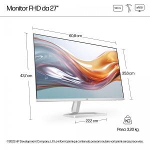 17469230186162-hpmonitorserie527fhdbianco527sw