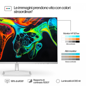 17469230216639-hpmonitorserie527fhdbianco527sw