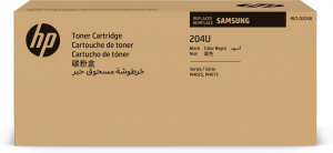 17469232030001-samsungcartucciatonerneroadaltissimaresamltd204u