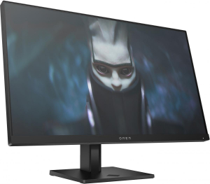 17469289938795-omenbyhp238inchfhd165hzgamingmonitoromen24monitorpc605cm2381920x1080pixelfullhdnero