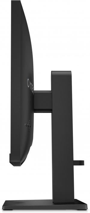17469289947422-omenbyhp238inchfhd165hzgamingmonitoromen24monitorpc605cm2381920x1080pixelfullhdnero