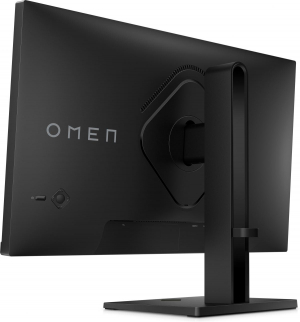 17469289963149-omenbyhp238inchfhd165hzgamingmonitoromen24monitorpc605cm2381920x1080pixelfullhdnero