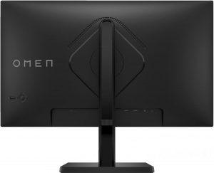 17469289976766-omenbyhp238inchfhd165hzgamingmonitoromen24monitorpc605cm2381920x1080pixelfullhdnero