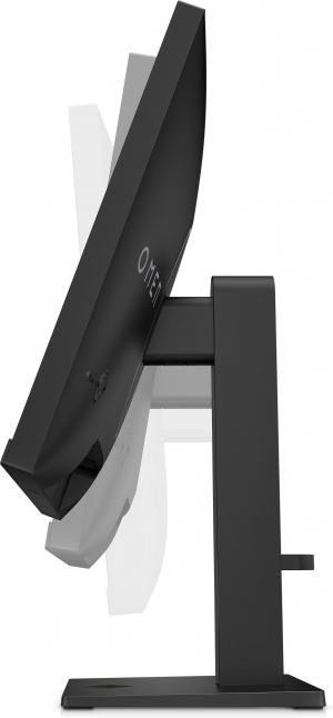 1746928998592-omenbyhp238inchfhd165hzgamingmonitoromen24monitorpc605cm2381920x1080pixelfullhdnero