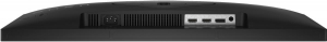 17469289997025-omenbyhp238inchfhd165hzgamingmonitoromen24monitorpc605cm2381920x1080pixelfullhdnero