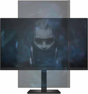 17469290007334-omenbyhp238inchfhd165hzgamingmonitoromen24monitorpc605cm2381920x1080pixelfullhdnero