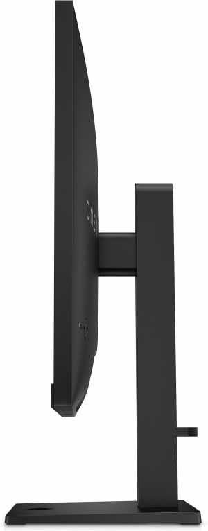 17469290605352-omenbyhp315inchqhd165hzgamingmonitoromen32qmonitorpc80cm3152560x1440pixelquadhdlcdnero