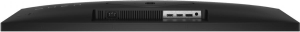 17469290640205-omenbyhp315inchqhd165hzgamingmonitoromen32qmonitorpc80cm3152560x1440pixelquadhdlcdnero
