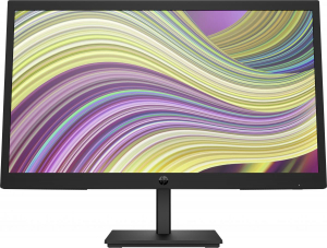 17469290778545-hpp22vg5fhdmonitor