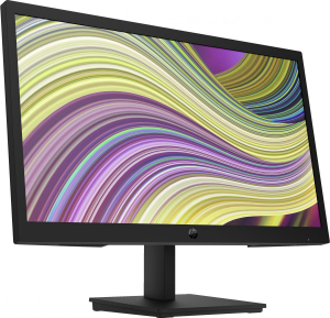 17469290793929-hpp22vg5fhdmonitor