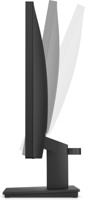 17469290802893-hpp22vg5fhdmonitor
