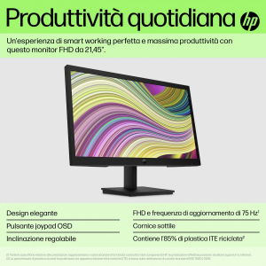 17469290820198-hpp22vg5fhdmonitor