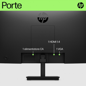 17469290833323-hpp22vg5fhdmonitor
