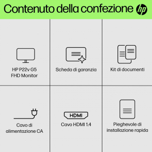 174692908441-hpp22vg5fhdmonitor