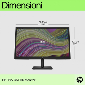 17469290856891-hpp22vg5fhdmonitor