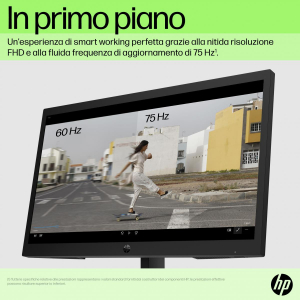 17469290869819-hpp22vg5fhdmonitor