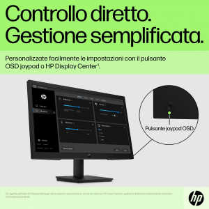 17469290882602-hpp22vg5fhdmonitor
