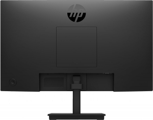 17469290987158-hpp22vg5fhdmonitor