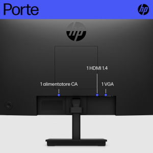 17469298444574-hpv22vg5fhdmonitor