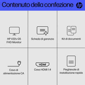 17469298456657-hpv22vg5fhdmonitor