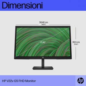 17469298471975-hpv22vg5fhdmonitor