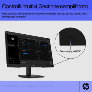 17469298497856-hpv22vg5fhdmonitor