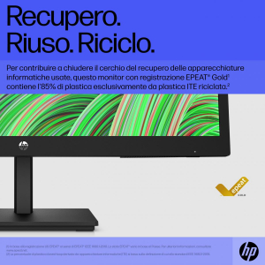 17469298512947-hpv22vg5fhdmonitor