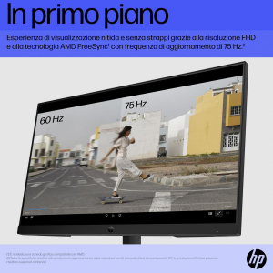 17469298526616-hpv22vg5fhdmonitor