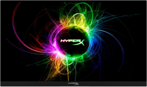 17469301872762-monitordagaminghyperxarmada25fhd