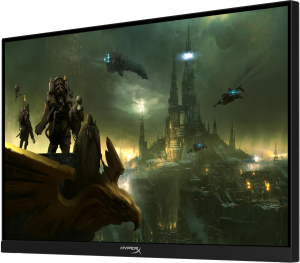 17469301885736-monitordagaminghyperxarmada25fhd
