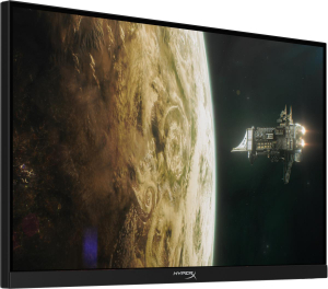 17469301904327-monitordagaminghyperxarmada25fhd