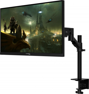 17469301938794-monitordagaminghyperxarmada25fhd