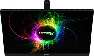 17469301970254-monitordagaminghyperxarmada25fhd