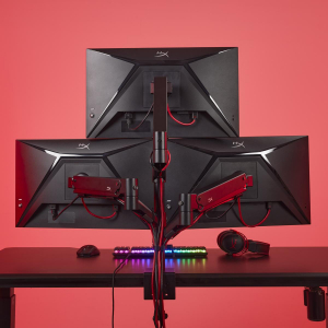 17469301983752-monitordagaminghyperxarmada25fhd