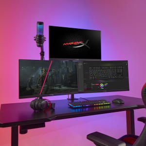 17469301999383-monitordagaminghyperxarmada25fhd