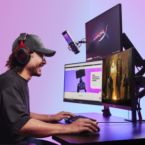 17469302015134-monitordagaminghyperxarmada25fhd
