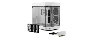 17469302797684-hytecsy60wwcomputercasemiditowerbianco
