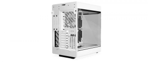 17469302803694-hytecsy60wwcomputercasemiditowerbianco