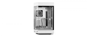 17469302809688-hytecsy60wwcomputercasemiditowerbianco