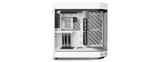 17469302816098-hytecsy60wwcomputercasemiditowerbianco