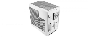 17469302822582-hytecsy60wwcomputercasemiditowerbianco