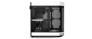 17469302904457-hytey60miditowernerobianco