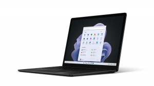 1746930696334-microsoftsurfacelaptop5intelcorei5i51245ucomputerportatile343cm135touchscreen16gblpddr5xsdram512gbssdwifi680211axwindows11proinglesebritanniconero