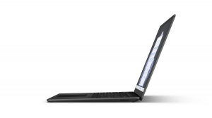 17469306976152-microsoftsurfacelaptop5intelcorei5i51245ucomputerportatile343cm135touchscreen16gblpddr5xsdram512gbssdwifi680211axwindows11proinglesebritanniconero