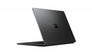 17469306994652-microsoftsurfacelaptop5intelcorei5i51245ucomputerportatile343cm135touchscreen16gblpddr5xsdram512gbssdwifi680211axwindows11proinglesebritanniconero