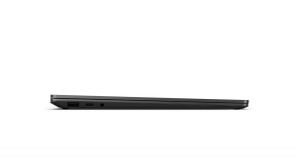 17469307007662-microsoftsurfacelaptop5intelcorei5i51245ucomputerportatile343cm135touchscreen16gblpddr5xsdram512gbssdwifi680211axwindows11proinglesebritanniconero