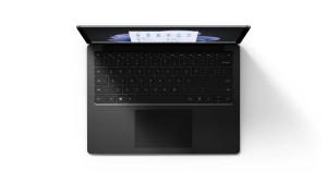 17469307025143-microsoftsurfacelaptop5intelcorei5i51245ucomputerportatile343cm135touchscreen16gblpddr5xsdram512gbssdwifi680211axwindows11proinglesebritanniconero