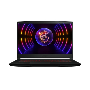 17469307087996-msigamingthingf6312uc1052nlintelcorei5i512450hcomputerportatile396cm156fullhd16gbddr4sdram512gbssdnvidiageforcertx3050wifi680211axwindows11homenero