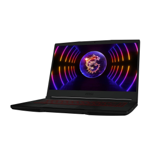 17469307108831-msigamingthingf6312uc1052nlintelcorei5i512450hcomputerportatile396cm156fullhd16gbddr4sdram512gbssdnvidiageforcertx3050wifi680211axwindows11homenero